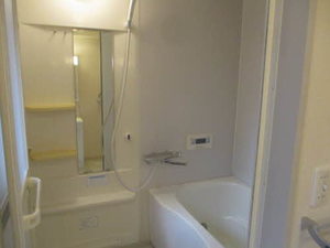 プライマリ－ハウス 0105号-14