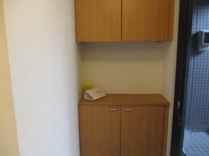 プライマリ－ハウス 0105号-15