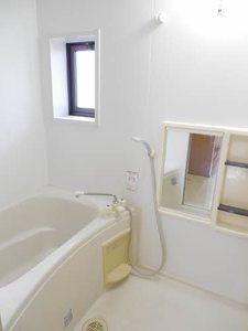 ロイヤルプラムガーデン D202号-8