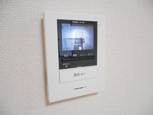 ロイヤルプラムガーデン D202号-13