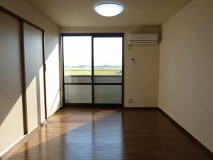 フェニックス－Ｙ A201号-2
