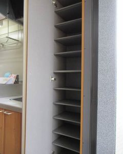 サンシャインコーポ 0107号-10