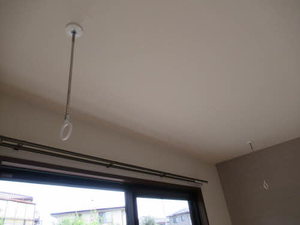 サンシャインコーポ 0107号-12