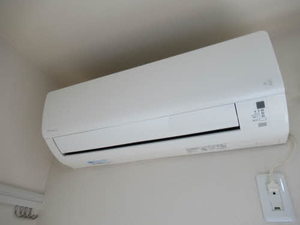 サンシャインコーポ 0107号-13