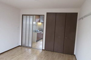 サンシャインコーポ 0205号-2