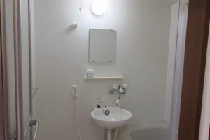 サンシャインコーポ 0205号-5