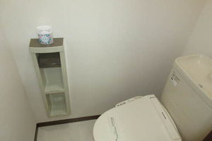 サンシャインコーポ 0205号-6