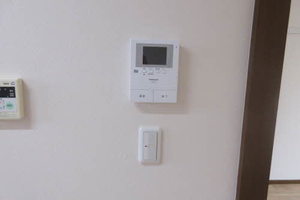 サンシャインコーポ 0205号-7