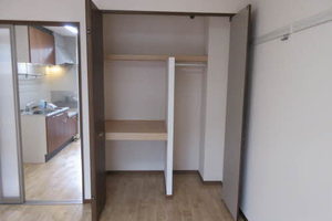 サンシャインコーポ 0205号-8