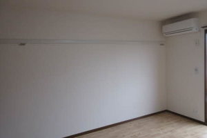 サンシャインコーポ 0205号-10