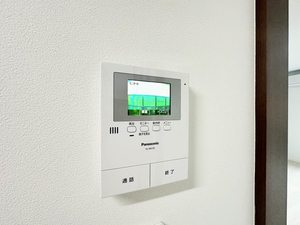 サンシャインコーポ 0205号-11