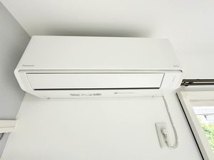 サンシャインコーポ 0205号-12
