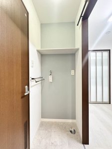 サンシャインコーポ 0205号-13