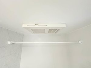 サンシャインコーポ 0205号-14