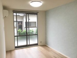 セレーノⅡ 2103号-2