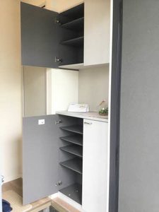 セレーノⅡ 2103号-3