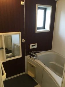 セレーノⅡ 2103号-5