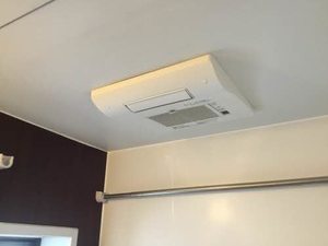 セレーノⅡ 2103号-6