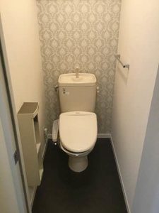 セレーノⅡ 2103号-7