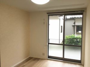 セレーノⅡ 2103号-8