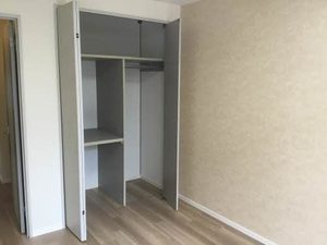 セレーノⅡ 2103号-9