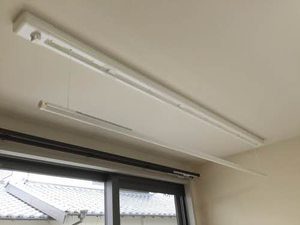 セレーノⅡ 2103号-10