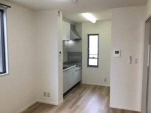 セレーノⅡ 2103号-11