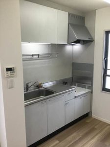 セレーノⅡ 2103号-12