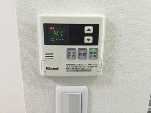 セレーノⅡ 2103号-13