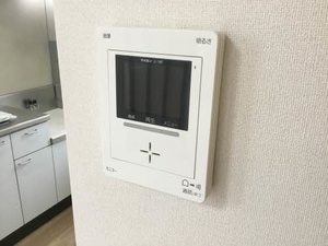 セレーノⅡ 2103号-14