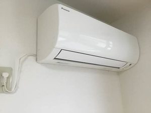 セレーノⅡ 2103号-15