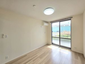 セレーノⅢ 3103号-2