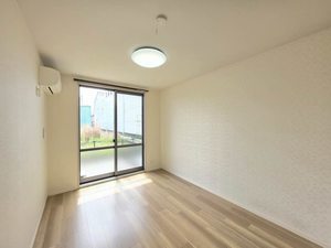 セレーノⅢ 3103号-3