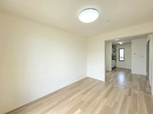 セレーノⅢ 3103号-4