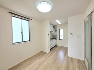 セレーノⅢ 3103号-6