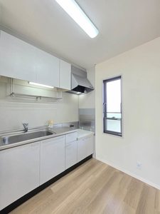 セレーノⅢ 3103号-7