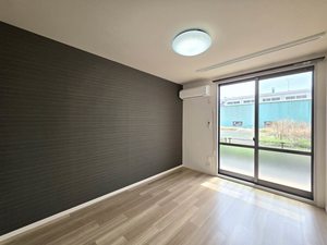 セレーノⅢ 3103号-8