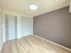 セレーノⅢ 3103号-9