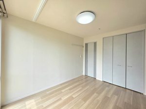 セレーノⅢ 3103号-10