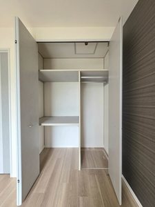 セレーノⅢ 3103号-11