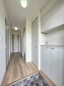 セレーノⅢ 3103号-12