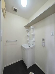 セレーノⅢ 3103号-13