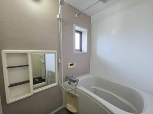 セレーノⅢ 3103号-14