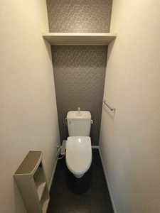 セレーノⅢ 3103号-15