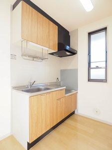 ディアス　ＳｉｔｉｏⅡ 0201号-4