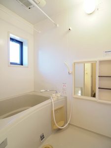 ディアス　ＳｉｔｉｏⅡ 0201号-7