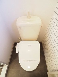 ディアス　ＳｉｔｉｏⅡ 0201号-8