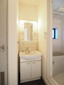 ディアス　ＳｉｔｉｏⅡ 0201号-9