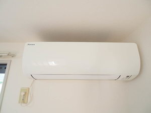 ディアス　ＳｉｔｉｏⅡ 0201号-10