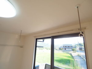 ディアス　ＳｉｔｉｏⅡ 0201号-11